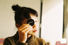 画像をギャラリービューアに読み込む, CONTAX Carl Zeiss 45mm F2.8 MMJ【完動品】