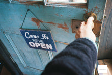 画像をギャラリービューアに読み込む, Konica Big Mini F【完動品/希少✨】35mm F2.8|レトロな写りの全自動コンパクトフィルム📸