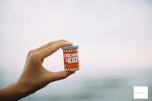 Load image into Gallery viewer, OLYMPUS OM10 イエローリザード🍯【完動品】