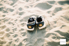 画像をギャラリービューアに読み込む, Canon Autoboy N155【完動品】【美品✨】