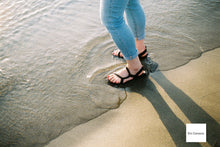 画像をギャラリービューアに読み込む, Canon Autoboy N155【完動品】【美品✨】