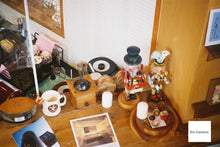 画像をギャラリービューアに読み込む, Konica Bigmini BM-301 LIMITED【希少✨】【完動品】【美品❗️】フルセット!初心者さんにもおすすめ