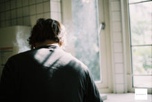 Load image into Gallery viewer, YASHICA FX-3 SUPER 2000【完動品】【希少❗️】CONTAX45mmF2.8MMJレンズ付き❗️