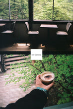 画像をギャラリービューアに読み込む, Canon DIAL35【完動品】ハーフカメラ