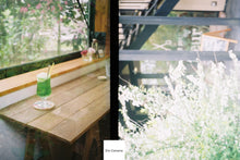 画像をギャラリービューアに読み込む, Canon DIAL35【完動品】ハーフカメラ