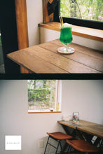 画像をギャラリービューアに読み込む, Canon DIAL35【完動品】ハーフカメラ