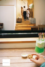 画像をギャラリービューアに読み込む, Canon DIAL35【完動品】ハーフカメラ