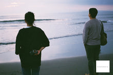 画像をギャラリービューアに読み込む, OLYMPUS OM-1 & 50mmF1.4 シルバー【完動品/美品✨】革変更カスタムオプション有り❗️