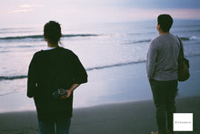 Load image into Gallery viewer, OLYMPUS OM-1 & 50mmF1.8 マットブルー🐬🌊【完動品】状態◎