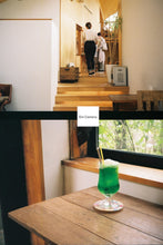 Load image into Gallery viewer, TARON CHIC【完動品】【実写済み❗️】博物館級・かなり希少なハーフカメラ