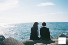 画像をギャラリービューアに読み込む, Minolta AL-E【完動品】【希少】