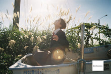 画像をギャラリービューアに読み込む, Fujifilm Venus800 (35mmフィルム) カラーネガフィルム 27枚撮り【期限切れ】