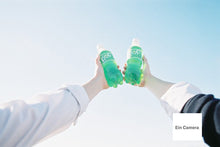 画像をギャラリービューアに読み込む, Fujifilm Venus800 (35mmフィルム) カラーネガフィルム 27枚撮り【期限切れ】