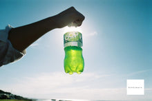 画像をギャラリービューアに読み込む, OLYMPUS AF-1【完動品】明るいレンズ付き全自動コンパクトカメラ