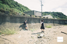 画像をギャラリービューアに読み込む, OLYMPUS AF-1【完動品】明るいレンズ付き全自動コンパクトカメラ