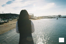 画像をギャラリービューアに読み込む, OLYMPUS AF-10TWIN【完動品】