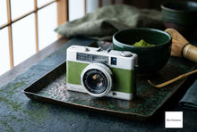 Load image into Gallery viewer, Minolta Repo-S SHIBUMI【希少・完動品】