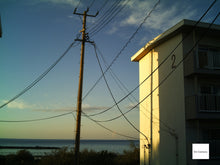 画像をギャラリービューアに読み込む, HITACHI HDC-30X I-mega【完動品】【実写済み❗️】【希少✨】▪️オールドコンデジ▪️デジタルカメラ