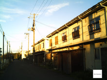 画像をギャラリービューアに読み込む, HITACHI HDC-30X I-mega【完動品】【実写済み❗️】【希少✨】▪️オールドコンデジ▪️デジタルカメラ