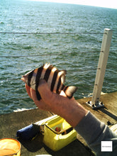 画像をギャラリービューアに読み込む, HITACHI i.mega HDC-2|超希少✨ 単三電池&SDカード対応🔋 明るいF2.8レンズ搭載 オールドコンデジ【完動品】