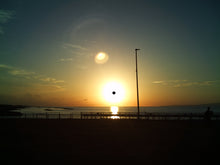 画像をギャラリービューアに読み込む, HITACHI i.mega HDC-2|超希少✨ 単三電池&SDカード対応🔋 明るいF2.8レンズ搭載 オールドコンデジ【完動品】