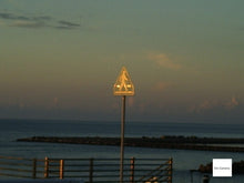 画像をギャラリービューアに読み込む, HITACHI i.mega HDC-2|超希少✨ 単三電池&SDカード対応🔋 明るいF2.8レンズ搭載 オールドコンデジ【完動品】