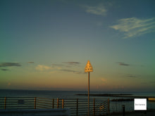 画像をギャラリービューアに読み込む, HITACHI HDC-30X I-mega【完動品】【実写済み❗️】【希少✨】▪️オールドコンデジ▪️デジタルカメラ