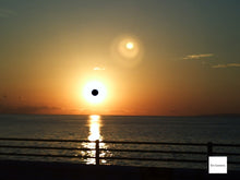 画像をギャラリービューアに読み込む, HITACHI HDC-30X I-mega【完動品】【実写済み❗️】【希少✨】▪️オールドコンデジ▪️デジタルカメラ