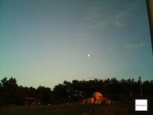 画像をギャラリービューアに読み込む, HITACHI HDC-30X I-mega【完動品】【実写済み❗️】【希少✨】▪️オールドコンデジ▪️デジタルカメラ