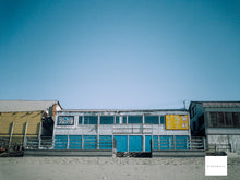 画像をギャラリービューアに読み込む, PENTAX Optio WP ブルー【完動品】【希少✨】【防水・防塵☔️】水深1.5mまでOK!▪️オールドコンデジ▪️デジタルカメラ