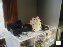 画像をギャラリービューアに読み込む, PENTAX OPTIO WS80【完動品】防水デジタルカメラ☔️▪️オールドコンデジ▪️デジタルカメラ