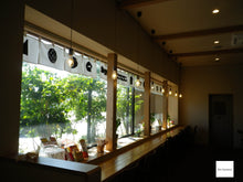 画像をギャラリービューアに読み込む, 🧡 PENTAX OPTIO H90 オレンジ【希少❗️】付属品フルセット▪️CCDカメラ▪️オールドコンデジ▪️デジタルカメラ