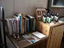 画像をギャラリービューアに読み込む, PENTAX Optio X【希少❗️】【完動品】【実写済み!】▪️CCDカメラ▪️オールドコンデジ▪️デジタルカメラ