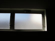 画像をギャラリービューアに読み込む, PENTAX Optio X【希少❗️】【完動品】【実写済み!】▪️CCDカメラ▪️オールドコンデジ▪️デジタルカメラ