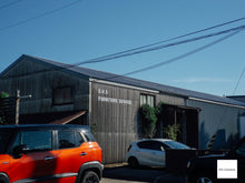 画像をギャラリービューアに読み込む, PENTAX Optio H90【希少❗️】【完動品】付属品フルセット▪️CCDカメラ▪️オールドコンデジ▪️デジタルカメラ