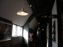 画像をギャラリービューアに読み込む, PENTAX Optio X【希少❗️】【完動品】【実写済み!】▪️CCDカメラ▪️オールドコンデジ▪️デジタルカメラ