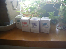 画像をギャラリービューアに読み込む, PENTAX Optio W60 ピンク【完動品】【貴重❗️】▪️オールドコンデジ▪️デジタルカメラ