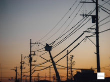 Load image into Gallery viewer, 📸 PENTAX Optio W10【完動品】人気の防水仕様🏄🌊|CCDオールドコンデジ✨