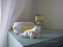 画像をギャラリービューアに読み込む, PENTAX Optio W60 ピンク【完動品】【貴重❗️】▪️オールドコンデジ▪️デジタルカメラ