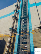 画像をギャラリービューアに読み込む, PENTAX OPTIO VS20 ブリリアントホワイト【完動品】【美品✨】▪️オールドコンデジ▪️デジタルカメラ