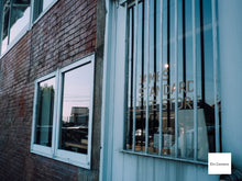 画像をギャラリービューアに読み込む, PENTAX OPTIO H90パンダカラー🐼【希少❗️】【美品✨】付属品フルセット▪️CCDカメラ▪️オールドコンデジ▪️デジタルカメラ