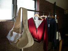 画像をギャラリービューアに読み込む, PENTAX Optio X【希少❗️】【完動品】【実写済み!】▪️CCDカメラ▪️オールドコンデジ▪️デジタルカメラ