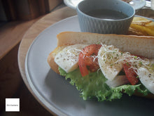 画像をギャラリービューアに読み込む, 希少❗️PENTAX OPTIO X 📷❗️画面が動く!近未来的なデザイン✨極上美品・CCD搭載・完動品【オールドデジカメ】