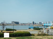 画像をギャラリービューアに読み込む, PENTAX Optio W60 オーシャンブルー【完動品】【貴重❗️】▪️オールドコンデジ▪️デジタルカメラ