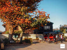 Load image into Gallery viewer, 📸 PENTAX Optio W10【完動品】人気の防水仕様🏄🌊|CCDオールドコンデジ✨