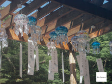 画像をギャラリービューアに読み込む, 希少❗️PENTAX OPTIO X 📷❗️画面が動く!近未来的なデザイン✨極上美品・CCD搭載・完動品【オールドデジカメ】