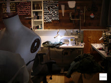 画像をギャラリービューアに読み込む, PENTAX Optio X【希少❗️】【完動品】【実写済み!】▪️CCDカメラ▪️オールドコンデジ▪️デジタルカメラ