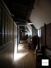 画像をギャラリービューアに読み込む, PENTAX Optio X【希少❗️】【完動品】【実写済み!】▪️CCDカメラ▪️オールドコンデジ▪️デジタルカメラ