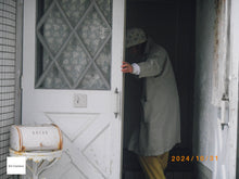 画像をギャラリービューアに読み込む, PENTAX OPTIO WS80【完動品】防水デジタルカメラ☔️▪️オールドコンデジ▪️デジタルカメラ