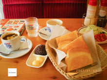 画像をギャラリービューアに読み込む, PENTAX Optio M40【完動品】【実写済み❗️】▪️00sオールドコンデジ▪️デジタルカメラ